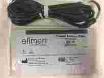 Ellman EMC Neutral Plate