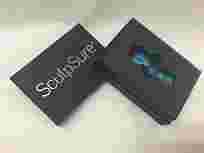 Sculpsure PAC Key for Body