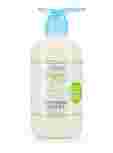 La Clinica Baby Soothing Lotion 