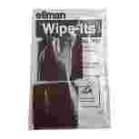 Ellman Wipe-Its